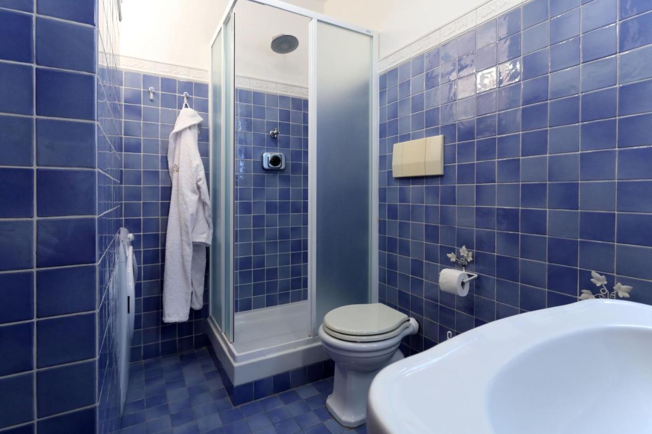Rhome Trevi Ρώμη Εξωτερικό φωτογραφία