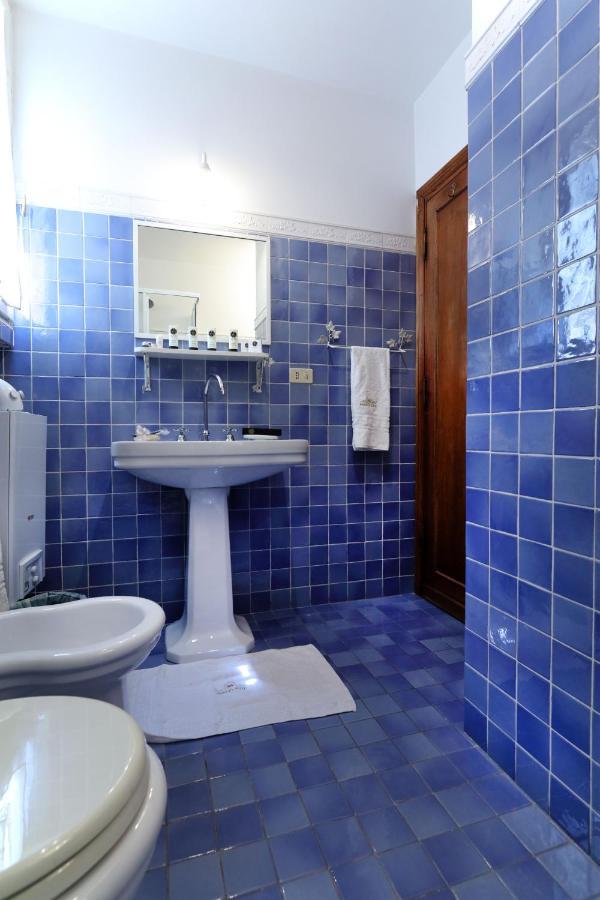 Rhome Trevi Ρώμη Εξωτερικό φωτογραφία