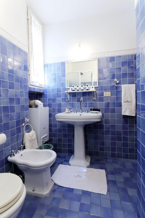 Rhome Trevi Ρώμη Εξωτερικό φωτογραφία