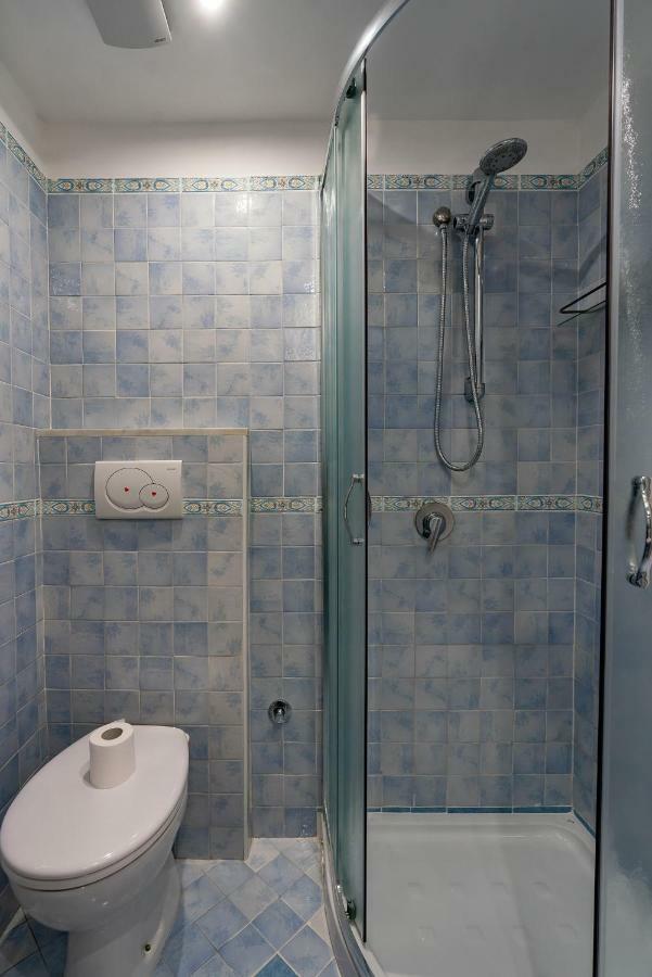 Rhome Trevi Ρώμη Εξωτερικό φωτογραφία